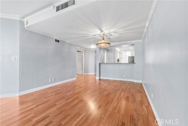 MLS #PV25167239 image #20