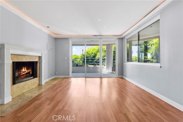 MLS #PV25167239 image #21