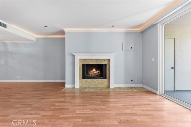 MLS #PV25167239 image #22