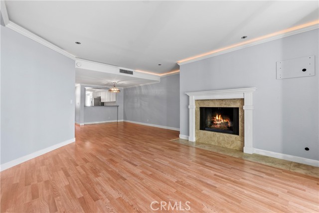 MLS #PV25167239 image #23