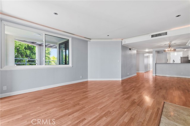 MLS #PV25167239 image #24