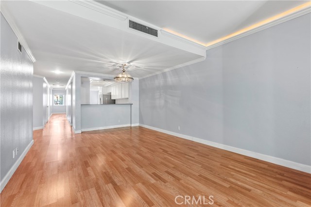 MLS #PV25167239 image #25