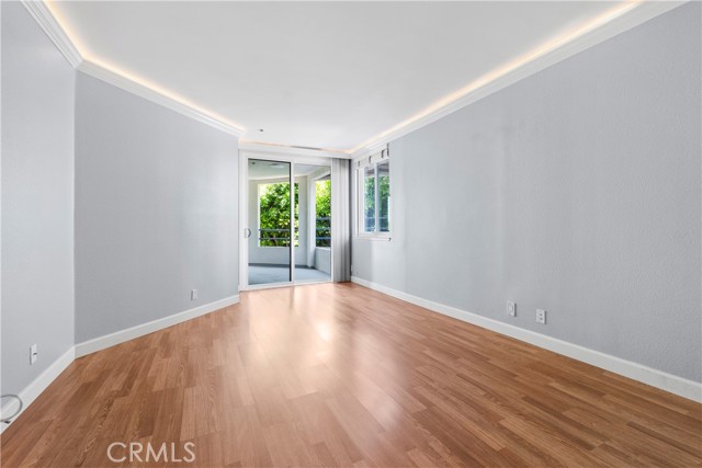 MLS #PV25167239 image #26