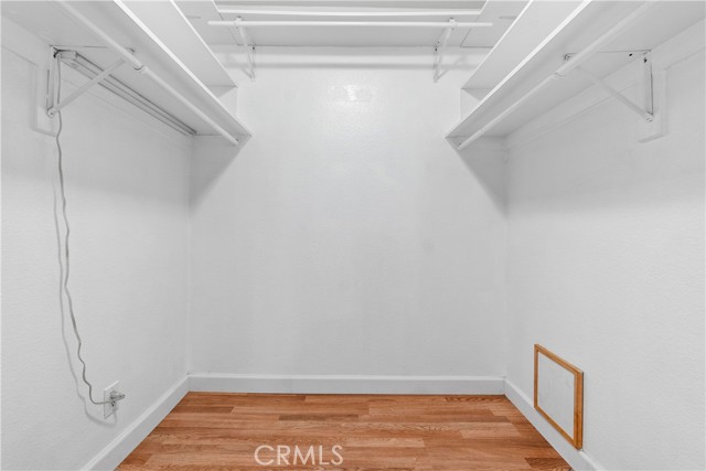 MLS #PV25167239 image #27