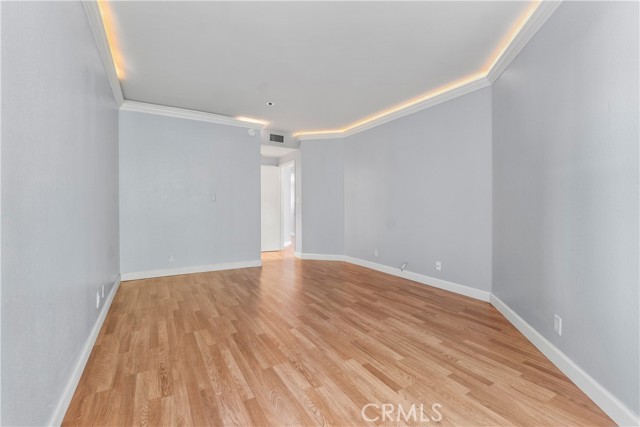 MLS #PV25167239 image #28