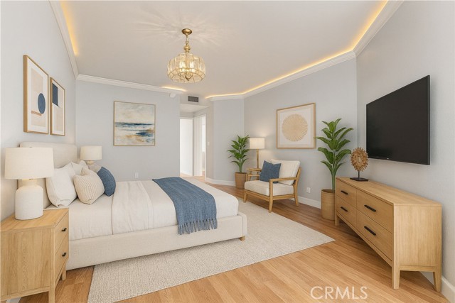 MLS #PV25167239 image #29