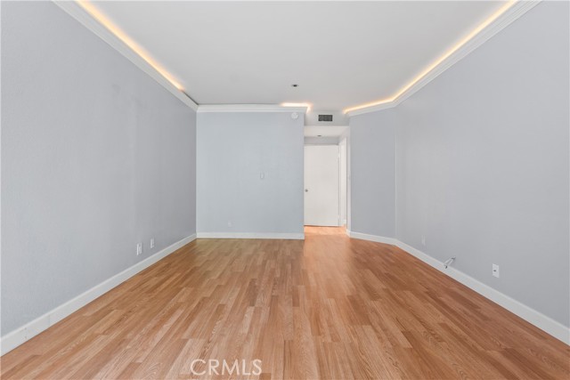 MLS #PV25167239 image #30