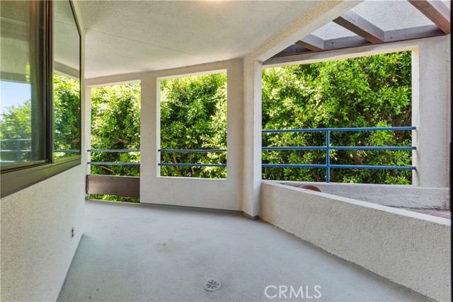 MLS #PV25167239 image #31