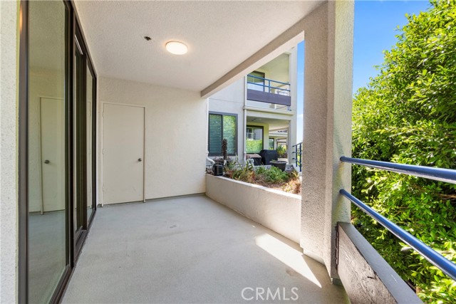 MLS #PV25167239 image #32