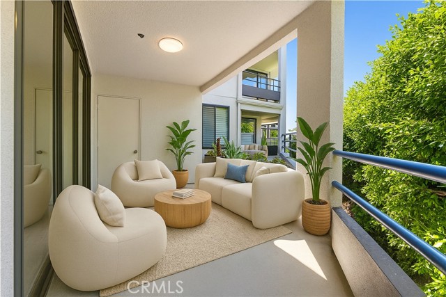 MLS #PV25167239 image #33