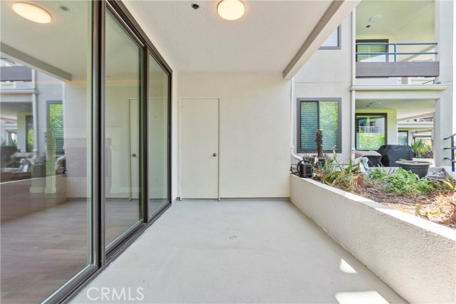 MLS #PV25167239 image #34