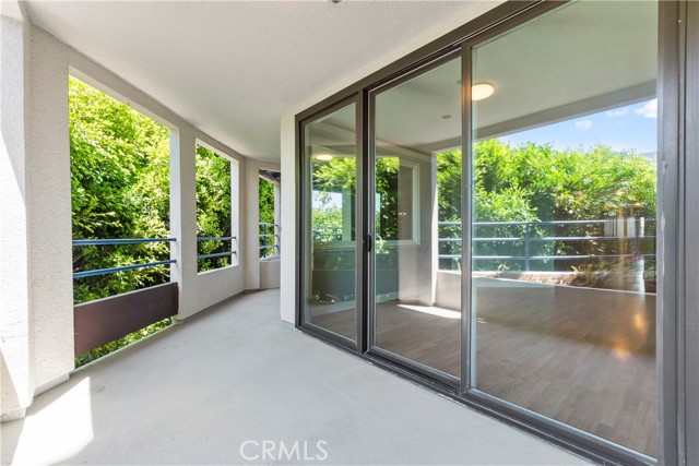 MLS #PV25167239 image #35