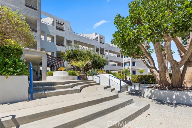 MLS #PV25167239 image #36