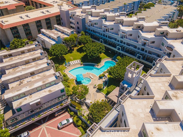 MLS #PV25167239 image #37