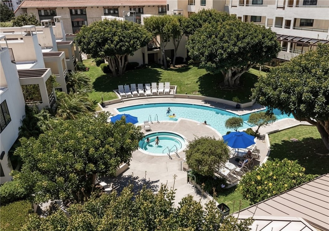 MLS #PV25167239 image #38