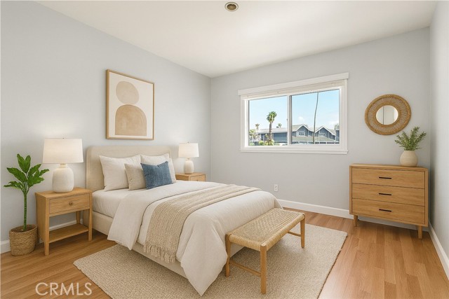 MLS #PV25167239 image #4