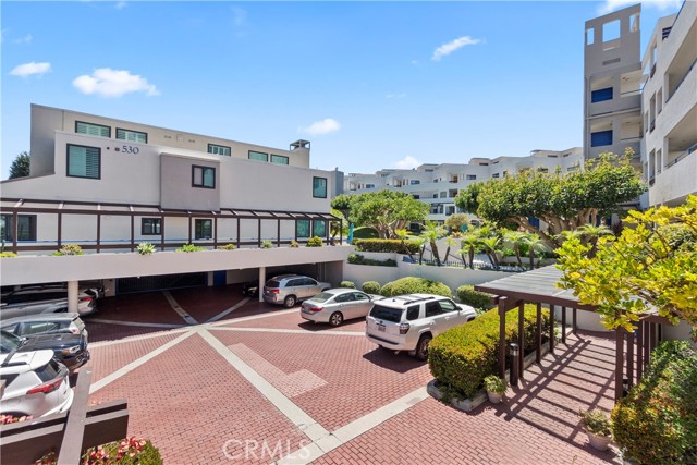 MLS #PV25167239 image #40