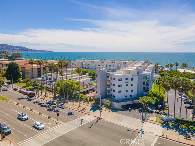 MLS #PV25167239 image #41