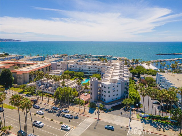 MLS #PV25167239 image #42