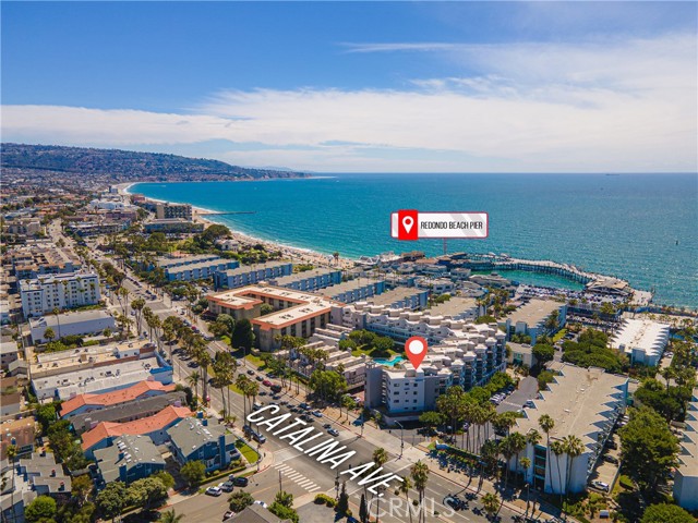 MLS #PV25167239 image #43