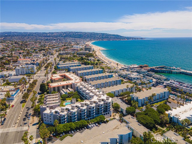 MLS #PV25167239 image #44