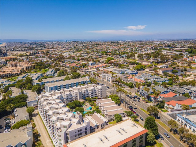 MLS #PV25167239 image #45