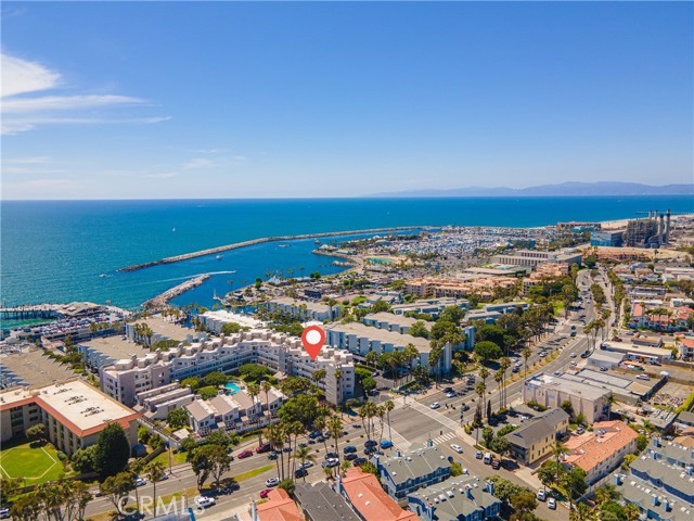 MLS #PV25167239 image #46