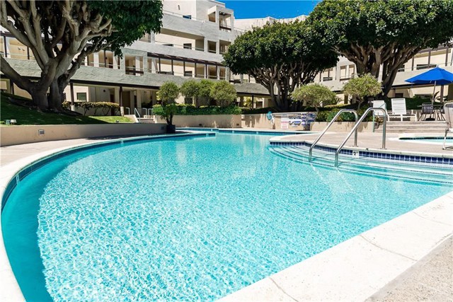 MLS #PV25167239 image #48