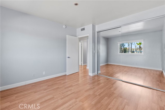 MLS #PV25167239 image #5