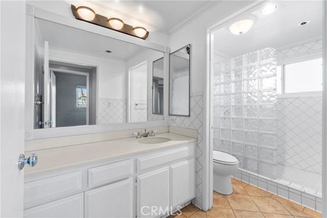 MLS #PV25167239 image #6