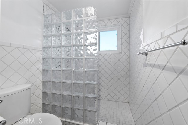 MLS #PV25167239 image #7