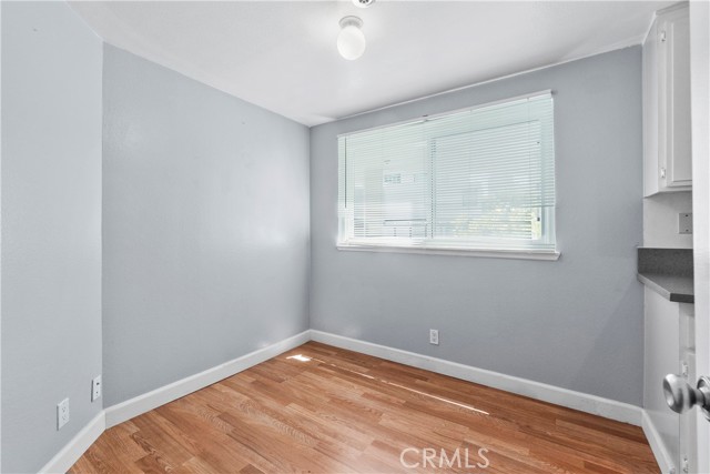 MLS #PV25167239 image #8