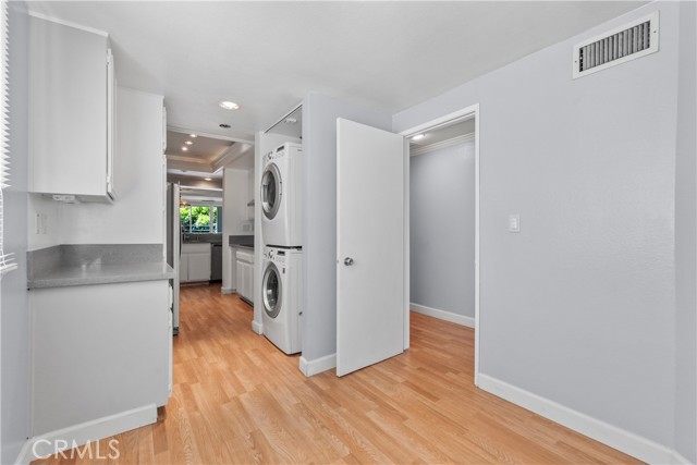 MLS #PV25167239 image #9