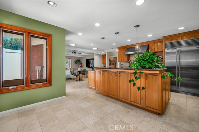 MLS #PV25169164 image #13