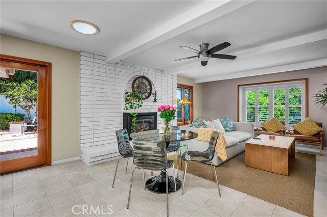 MLS #PV25169164 image #14