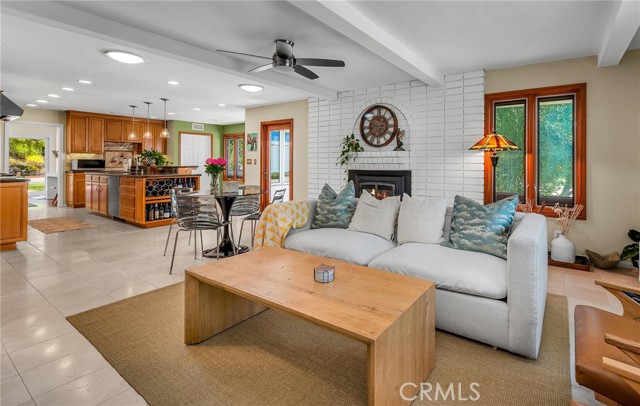 MLS #PV25169164 image #15