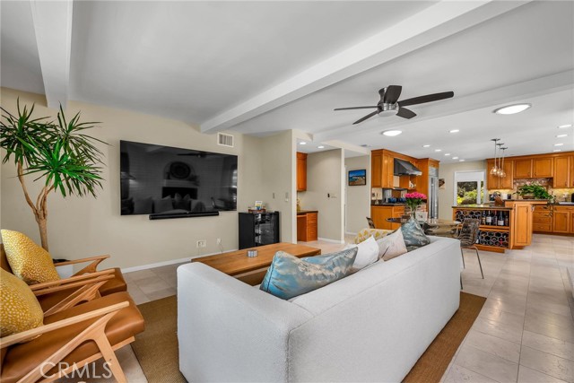 MLS #PV25169164 image #16