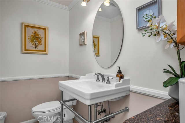 MLS #PV25169164 image #17