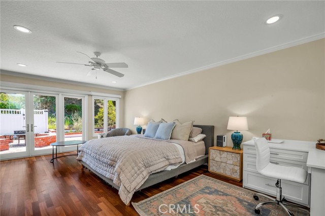 MLS #PV25169164 image #18