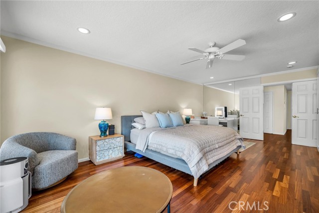 MLS #PV25169164 image #19