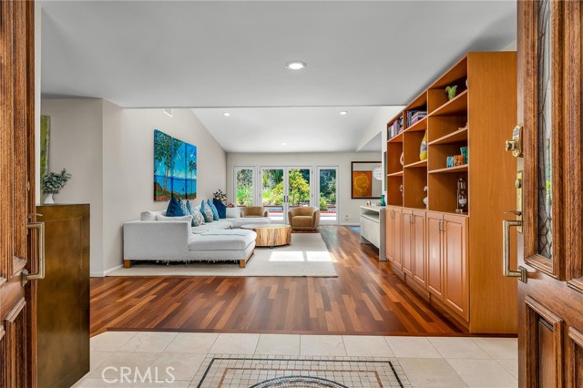 MLS #PV25169164 image #2