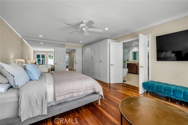 MLS #PV25169164 image #20