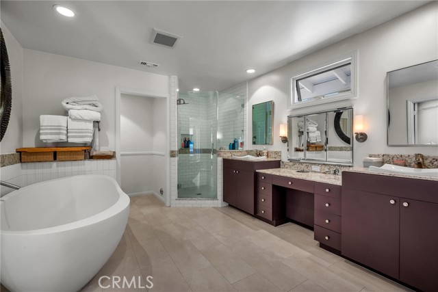 MLS #PV25169164 image #21