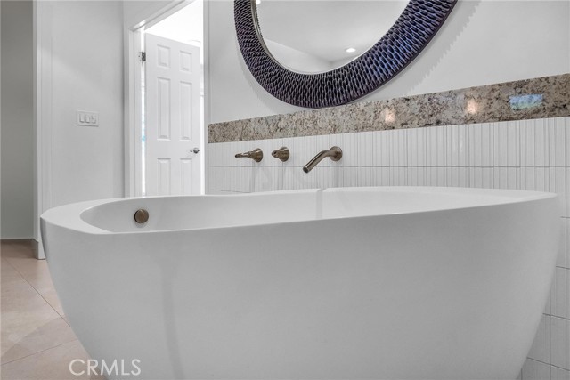 MLS #PV25169164 image #22