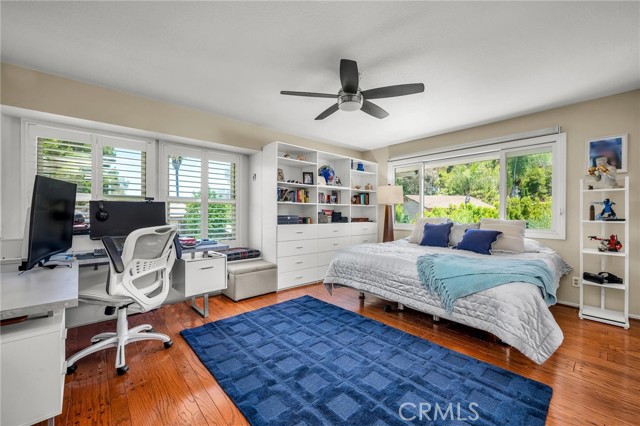 MLS #PV25169164 image #23