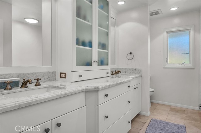 MLS #PV25169164 image #24