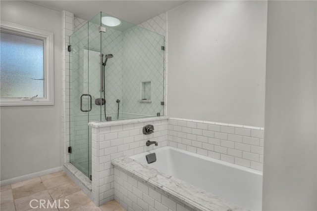 MLS #PV25169164 image #25