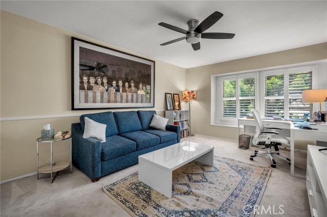 MLS #PV25169164 image #26