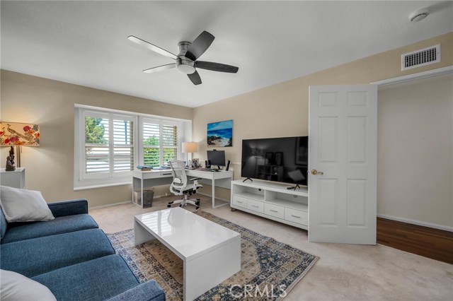 MLS #PV25169164 image #27