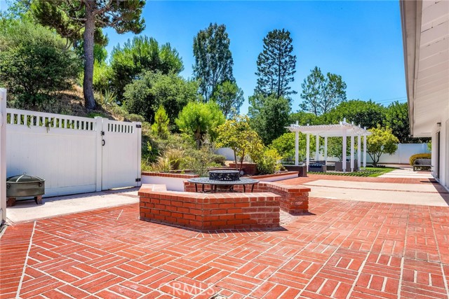 MLS #PV25169164 image #28